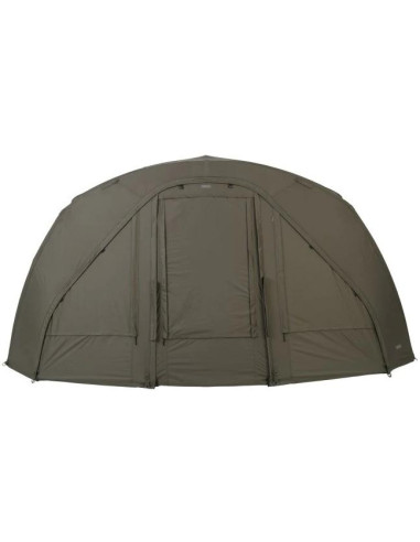 Trakker Prodlužovací panel Tempest RS 150 Social Cap