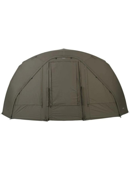 Trakker Prodlužovací panel Tempest RS 150 Social Cap