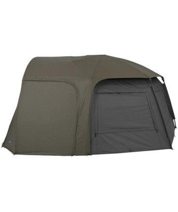 Trakker Prodlužovací panel Tempest RS 150 Social Cap