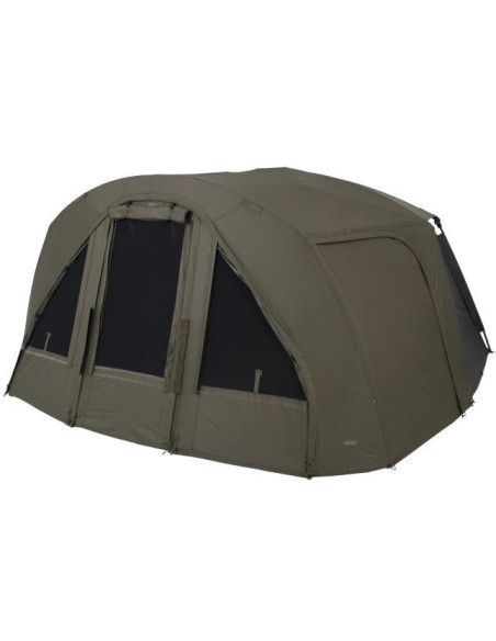 Trakker Prodlužovací panel Tempest RS 150 Social Cap