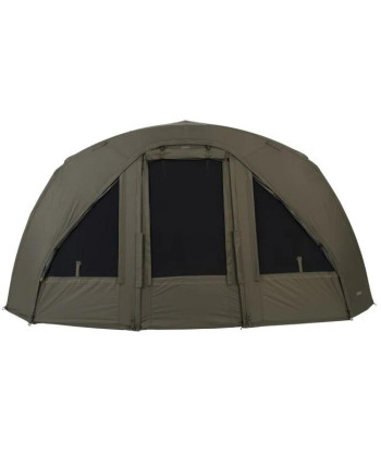 Trakker Prodlužovací panel Tempest RS 150 Social Cap
