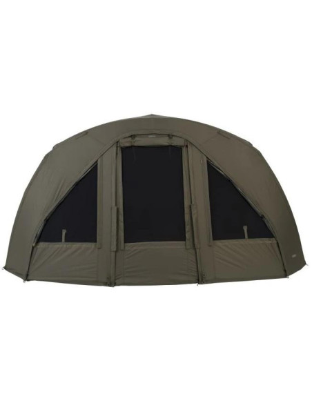 Trakker Prodlužovací panel Tempest RS 150 Social Cap