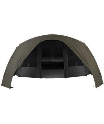 Trakker Prodlužovací panel Tempest RS 150 Social Cap