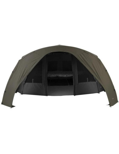 Trakker Prodlužovací panel Tempest RS 150 Social Cap
