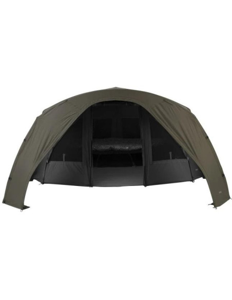 Trakker Prodlužovací panel Tempest RS 150 Social Cap