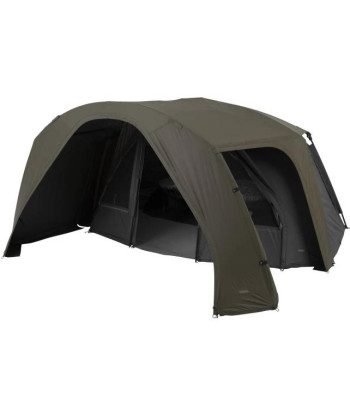 Trakker Prodlužovací panel Tempest RS 150 Social Cap