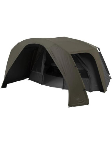 Trakker Prodlužovací panel Tempest RS 150 Social Cap