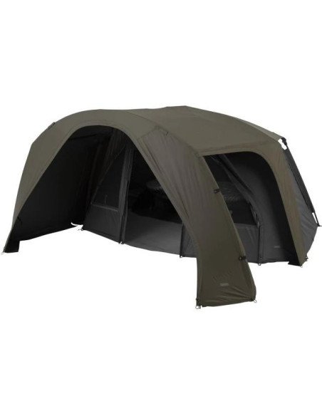 Trakker Prodlužovací panel Tempest RS 150 Social Cap