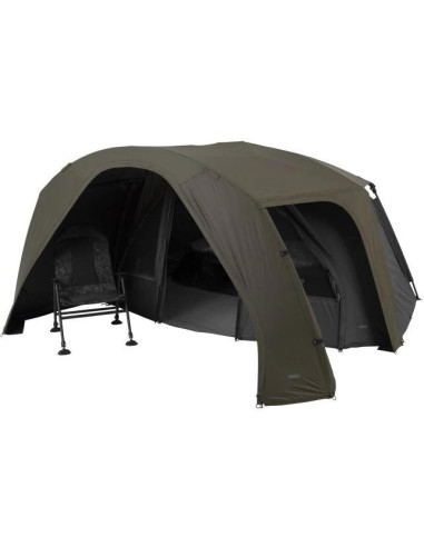 Trakker Prodlužovací panel Tempest RS 150 Social Cap