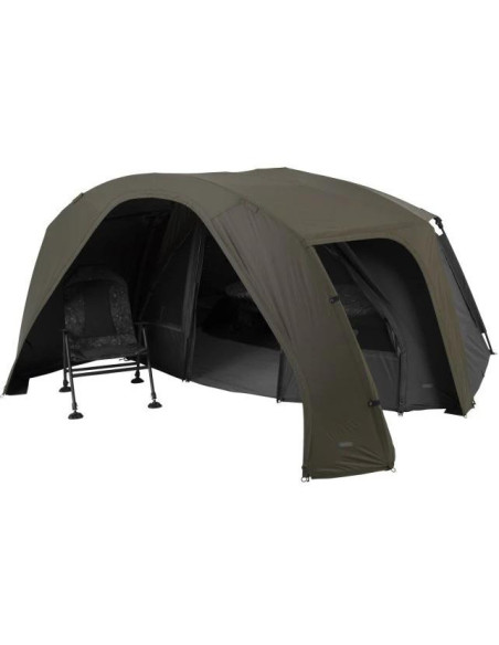Trakker Prodlužovací panel Tempest RS 150 Social Cap