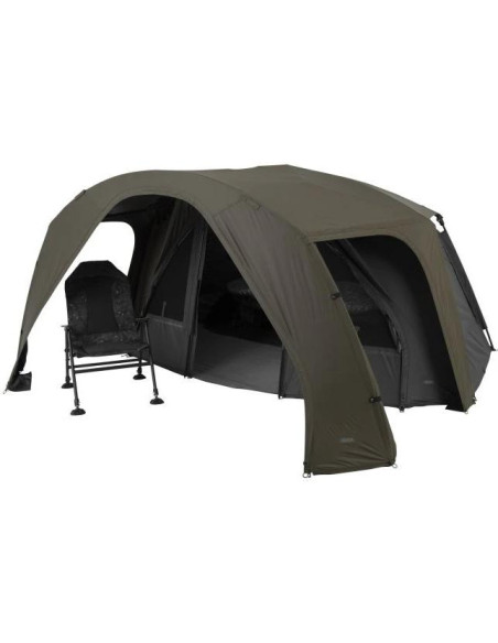 Trakker Prodlužovací panel Tempest RS 150 Social Cap
