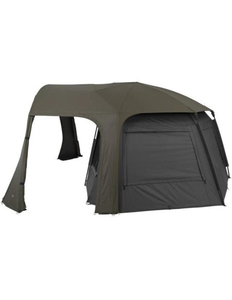 Trakker Prodlužovací panel Tempest RS 150 Social Cap
