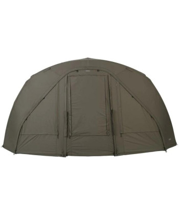 Trakker Prodlužovací panel Tempest RS 150 Social Cap