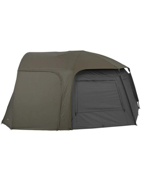 Trakker Prodlužovací panel Tempest RS 150 Social Cap