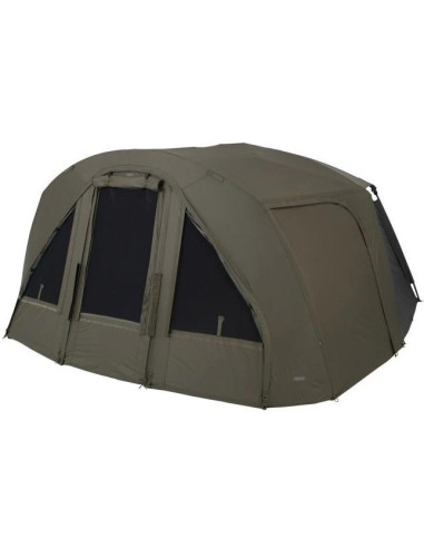 Trakker Prodlužovací panel Tempest RS 150 Social Cap