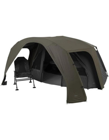 Trakker Prodlužovací panel Tempest RS 150 Social Cap