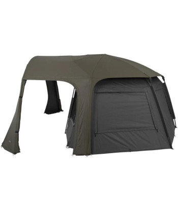 Trakker Prodlužovací panel Tempest RS 150 Social Cap