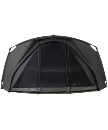 Trakker Ložnice Tempest RS 150 Inner Capsule