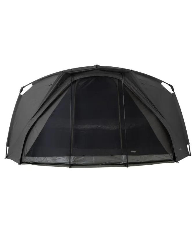 Trakker Ložnice Tempest RS 150 Inner Capsule