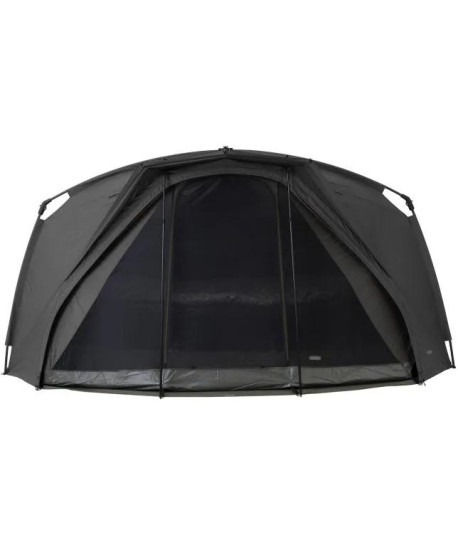 Trakker Ložnice Tempest RS 150 Inner Capsule