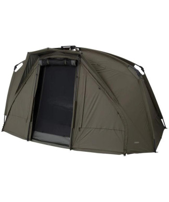 Trakker Ložnice Tempest RS 150 Inner Capsule