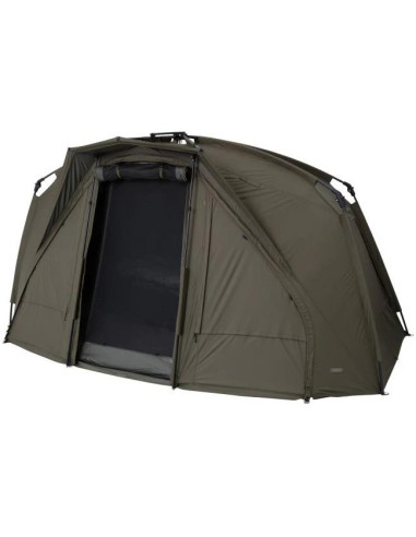 Trakker Ložnice Tempest RS 150 Inner Capsule