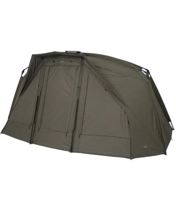 Trakker Bivak Tempest RS 200