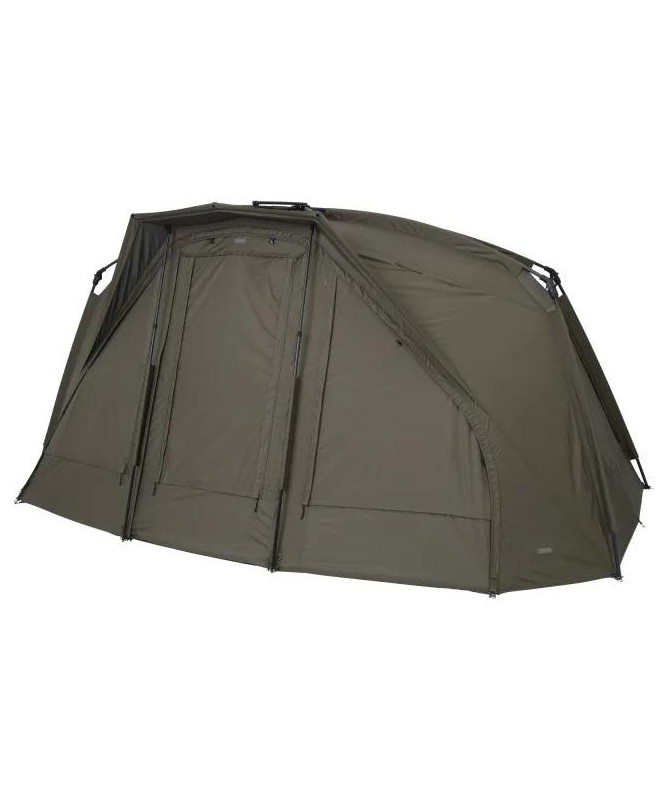 Trakker Bivak Tempest RS 200