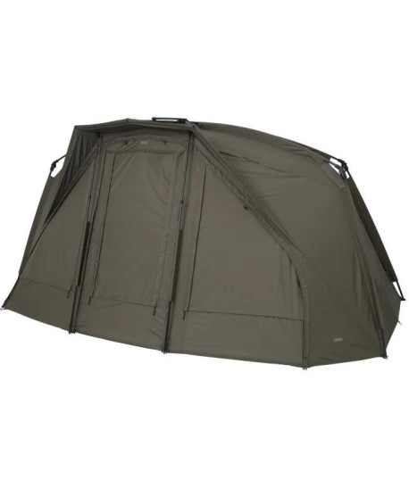 Trakker Bivak Tempest RS 200