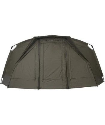 Trakker Bivak Tempest RS 200