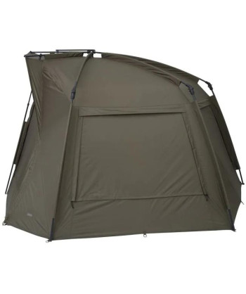 Trakker Bivak Tempest RS 200