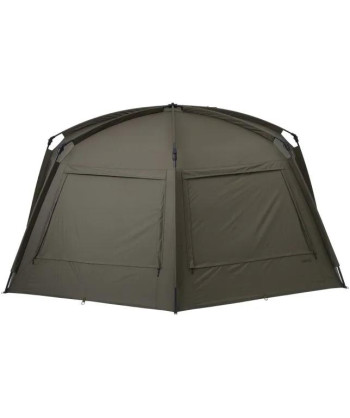 Trakker Bivak Tempest RS 200