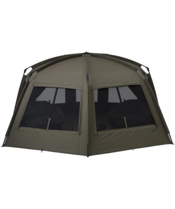 Trakker Bivak Tempest RS 200