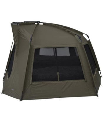 Trakker Bivak Tempest RS 200