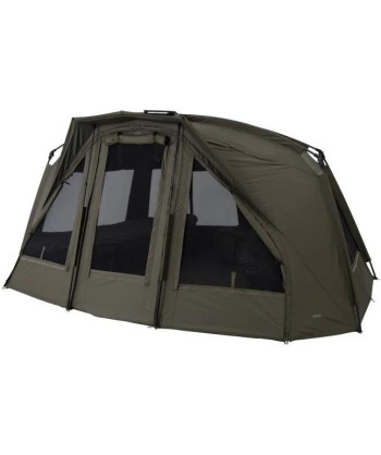 Trakker Bivak Tempest RS 200