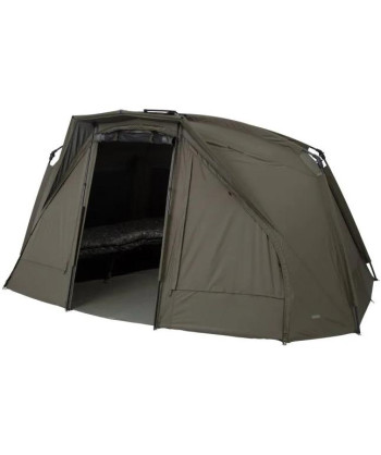 Trakker Bivak Tempest RS 200