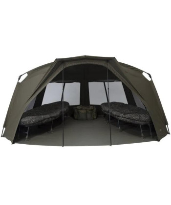 Trakker Bivak Tempest RS 200