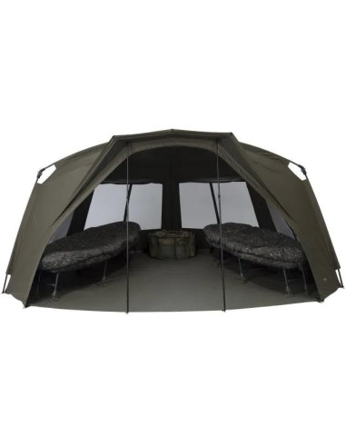 Trakker Bivak Tempest RS 200