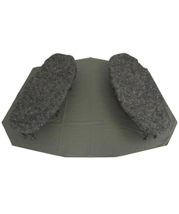 Trakker Bivak Tempest RS 200