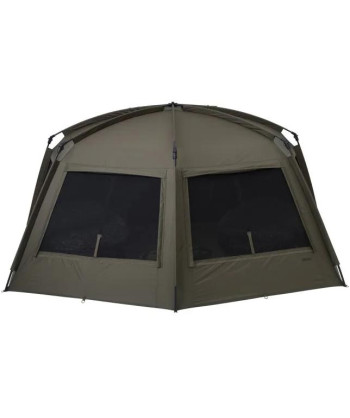 Trakker Bivak Tempest RS 200