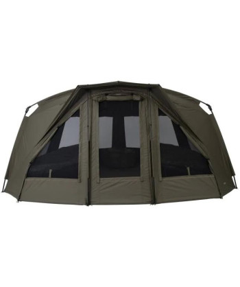 Trakker Bivak Tempest RS 200