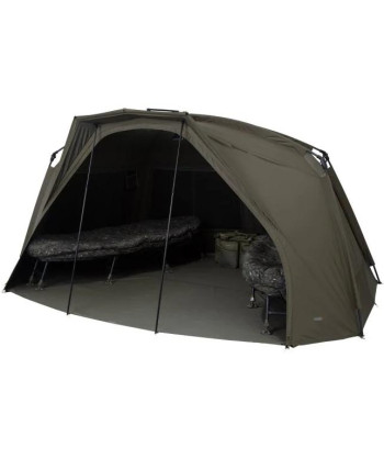 Trakker Bivak Tempest RS 200