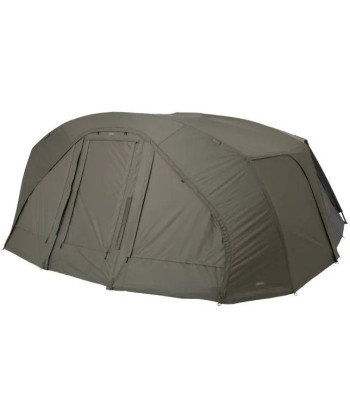Trakker Prodlužovací panel Tempest RS 200 Social Cap