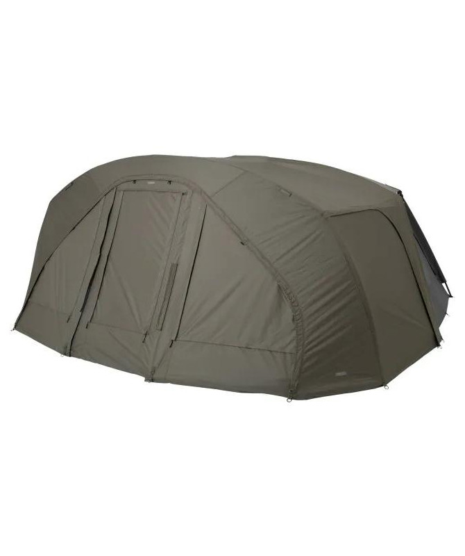 Trakker Prodlužovací panel Tempest RS 200 Social Cap