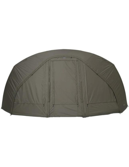 Trakker Prodlužovací panel Tempest RS 200 Social Cap