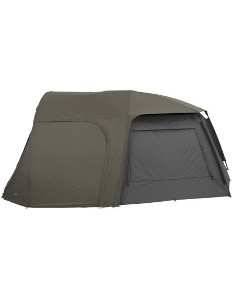 Trakker Prodlužovací panel Tempest RS 200 Social Cap