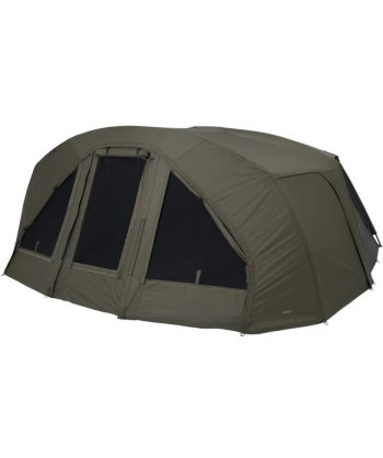 Trakker Prodlužovací panel Tempest RS 200 Social Cap