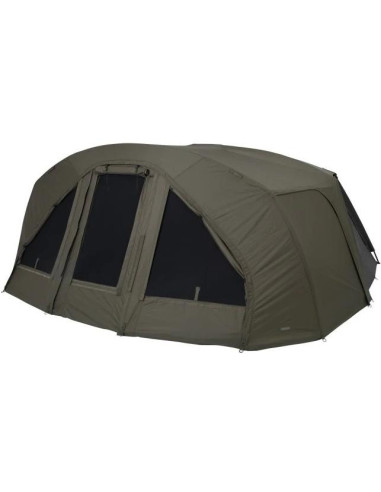 Trakker Prodlužovací panel Tempest RS 200 Social Cap