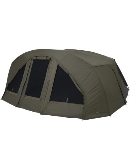 Trakker Prodlužovací panel Tempest RS 200 Social Cap