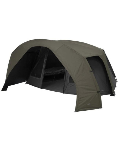 Trakker Prodlužovací panel Tempest RS 200 Social Cap